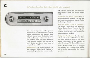 1957 Chrysler Manual-14.jpg